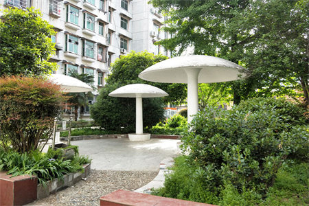 港基文华园3室2厅2卫80万120m2精装修出售