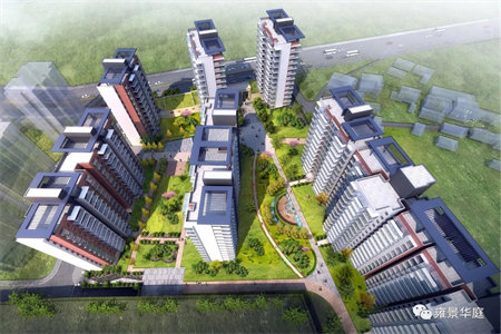 喜迎二十大上新北辛的首付5万月供2千带电梯的小三室来了