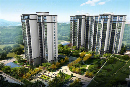 出售泰安向阳小区2室2厅1卫67平精装修